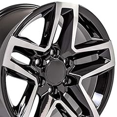 Wheels cv34b inch for sale  Delivered anywhere in USA 