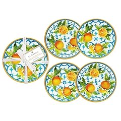 Cadeaux luxury melamine for sale  Delivered anywhere in USA 