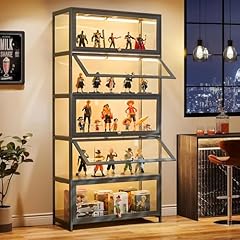Display cabinet acrylic for sale  Delivered anywhere in USA 