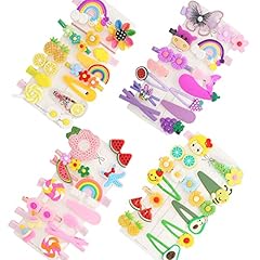 Hcliptie pcs set usato  Spedito ovunque in Italia 