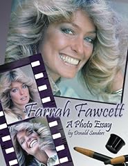 Farrah fawcett photo for sale  Delivered anywhere in USA 