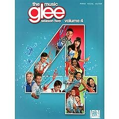 Glee music season for sale  Delivered anywhere in USA 