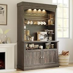 Garveehome coffee bar for sale  Delivered anywhere in USA 