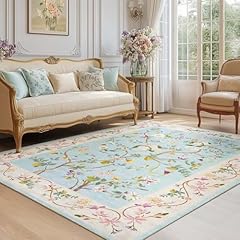Topick area rug for sale  Delivered anywhere in UK