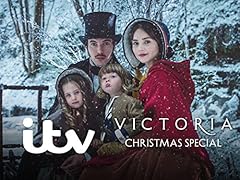 Victoria for sale  Delivered anywhere in UK