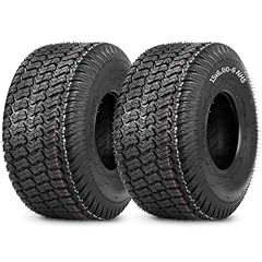 Gicool 15x6.00 lawn for sale  Delivered anywhere in USA 