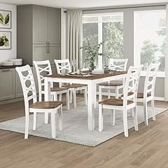 Lexicon dining table for sale  Delivered anywhere in USA 