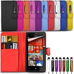Motorola moto play for sale  Delivered anywhere in UK