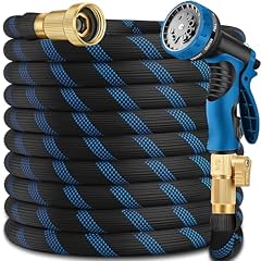 Garden hose heavy for sale  Delivered anywhere in USA 