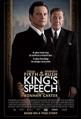 King speech 27x40 for sale  Delivered anywhere in USA 