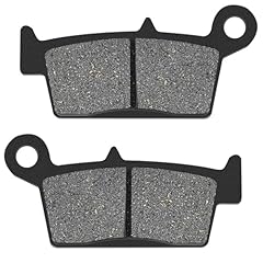 Braking system parts for sale  Delivered anywhere in UK