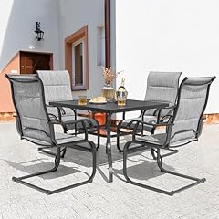 Nuu garden piece for sale  Delivered anywhere in USA 