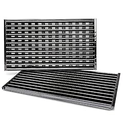 Hisencn grill grates for sale  Delivered anywhere in USA 