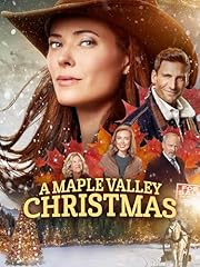 Maple valley christmas for sale  Delivered anywhere in USA 