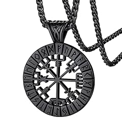 Faithheart médaille viking d'occasion  Livré partout en France