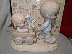 Precious moments easter for sale  Delivered anywhere in USA 