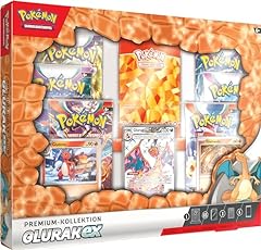 Pokémon sammelkartenspiel pre gebraucht kaufen  Wird an jeden Ort in Deutschland