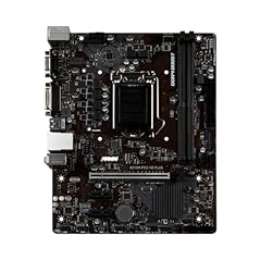 Motherboard fit msi for sale  Delivered anywhere in USA 