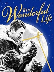 Wonderful life for sale  Delivered anywhere in USA 