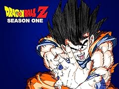 Gohan rage for sale  Delivered anywhere in USA 