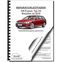 Passat typ 2019 gebraucht kaufen  Wird an jeden Ort in Deutschland