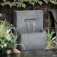 Luxenhome inch modern for sale  Delivered anywhere in USA 