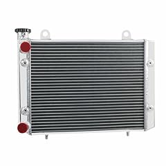 Readycool 1240286 row for sale  Delivered anywhere in USA 