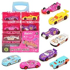 Pack die cast for sale  Delivered anywhere in UK