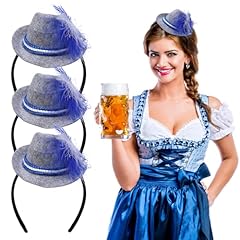Datiff stück ktoberfest gebraucht kaufen  Wird an jeden Ort in Deutschland