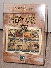 Animal planet reptiles for sale  Delivered anywhere in USA 