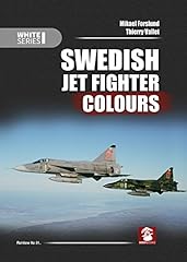 Swedish jet fighter for sale  Delivered anywhere in USA 