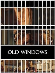 Old windows for sale  Delivered anywhere in UK