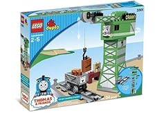 Lego duplo lokomotive gebraucht kaufen  Wird an jeden Ort in Deutschland
