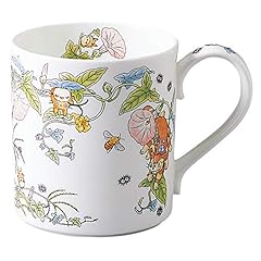 Noritake t97265 4660 for sale  Delivered anywhere in USA 