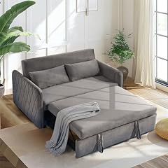Brafab sofa bed for sale  Delivered anywhere in USA 
