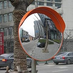 Katsu specchio sicurezza usato  Spedito ovunque in Italia 