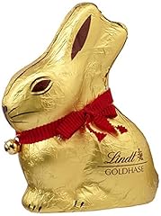 Lindt sprüngli lindt gebraucht kaufen  Wird an jeden Ort in Deutschland