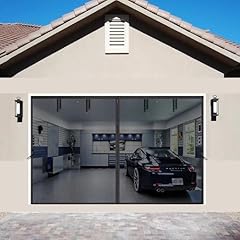 Sanjinfon retractable garage for sale  Delivered anywhere in USA 