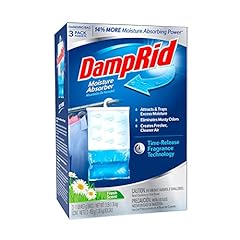 Damprid fresh scent for sale  Delivered anywhere in USA 