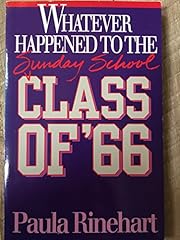 Whatever happened the d'occasion  Livré partout en France