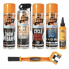 Tru tension bike for sale  Delivered anywhere in UK