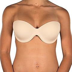 Perfection secrets winged for sale  Delivered anywhere in UK