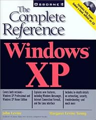 Windows complete reference for sale  Delivered anywhere in USA 