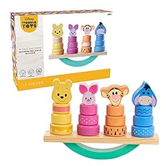 Play disney wooden for sale  Delivered anywhere in USA 