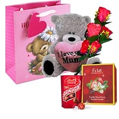 Gifts women men for sale  Delivered anywhere in UK