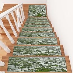 Wooden steps stair for sale  Delivered anywhere in USA 