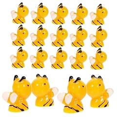 Toddmomy pièces figurines d'occasion  Livré partout en France