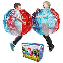 Inflatable sumo balls for sale  Delivered anywhere in Canada