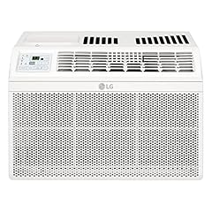 5800 btu window for sale  Delivered anywhere in USA 