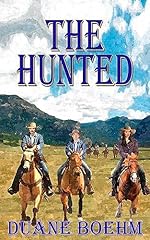 Hunted for sale  Delivered anywhere in USA 